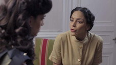 Épisode 61