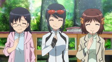 Épisode 2 – Découvrons Kamakura