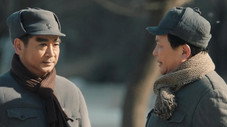 Épisode 41