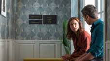 Épisode 33