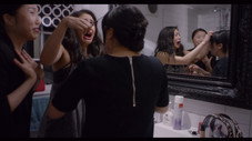 Épisode 2