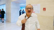Épisode 14