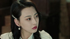 Épisode 14