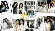 Épisode 12