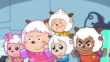 Épisode 2