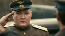 Épisode 11