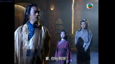 Épisode 9