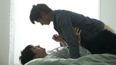 Épisode 4