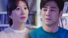 Épisode 9