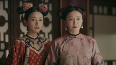 Épisode 25