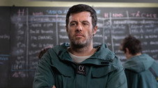 Épisode 6