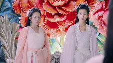 Épisode 8