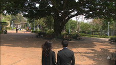 Épisode 13