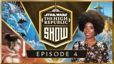 Épisode 4