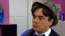 Épisode 214