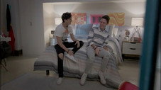 Épisode 8