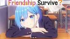 Episode Thumbnail
