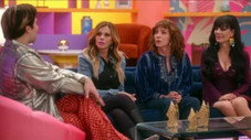 Épisode 10