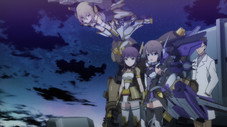 Épisode 12