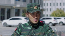 Épisode 1
