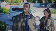 Épisode 16