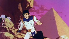 Épisode 29