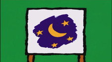 Épisode 84