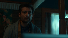 Épisode 6