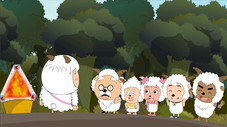 Épisode 530