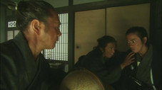 Épisode 18