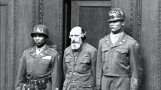 L'heure des comptes (1943-1947)