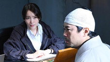 Épisode 6