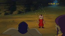 Épisode 26