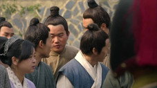 Épisode 41