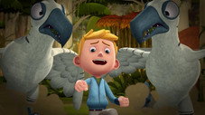 Épisode 29