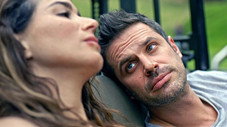Épisode 13