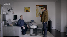 Épisode 113