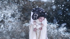 Épisode 13