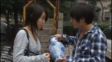 Épisode 8