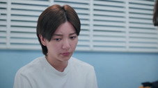 Épisode 25