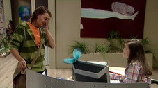 Épisode 188