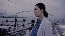 Épisode 4