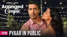 Épisode 8