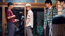 Épisode 5