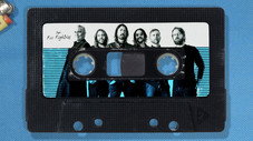 Foo Fighters