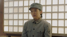 Épisode 8