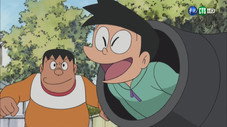 Épisode 276