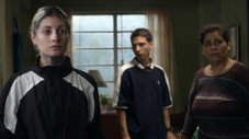 Épisode 2
