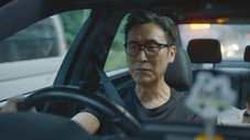 Épisode 14