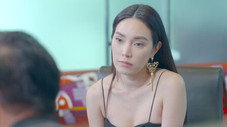 Épisode 8